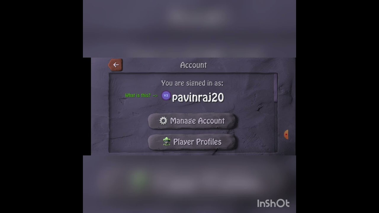 How to play with friends on bomb squad