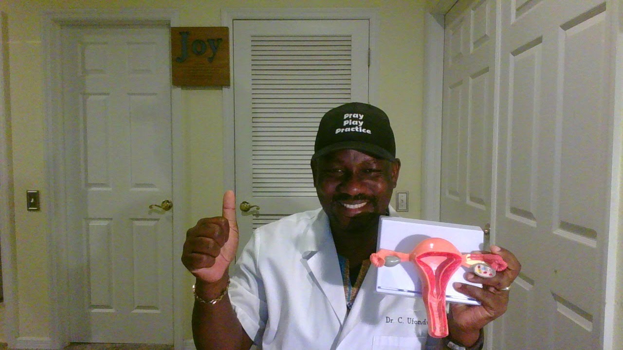 Top 10 Weird, Early Pregnancy Symptoms, Before Pregnancy Tests