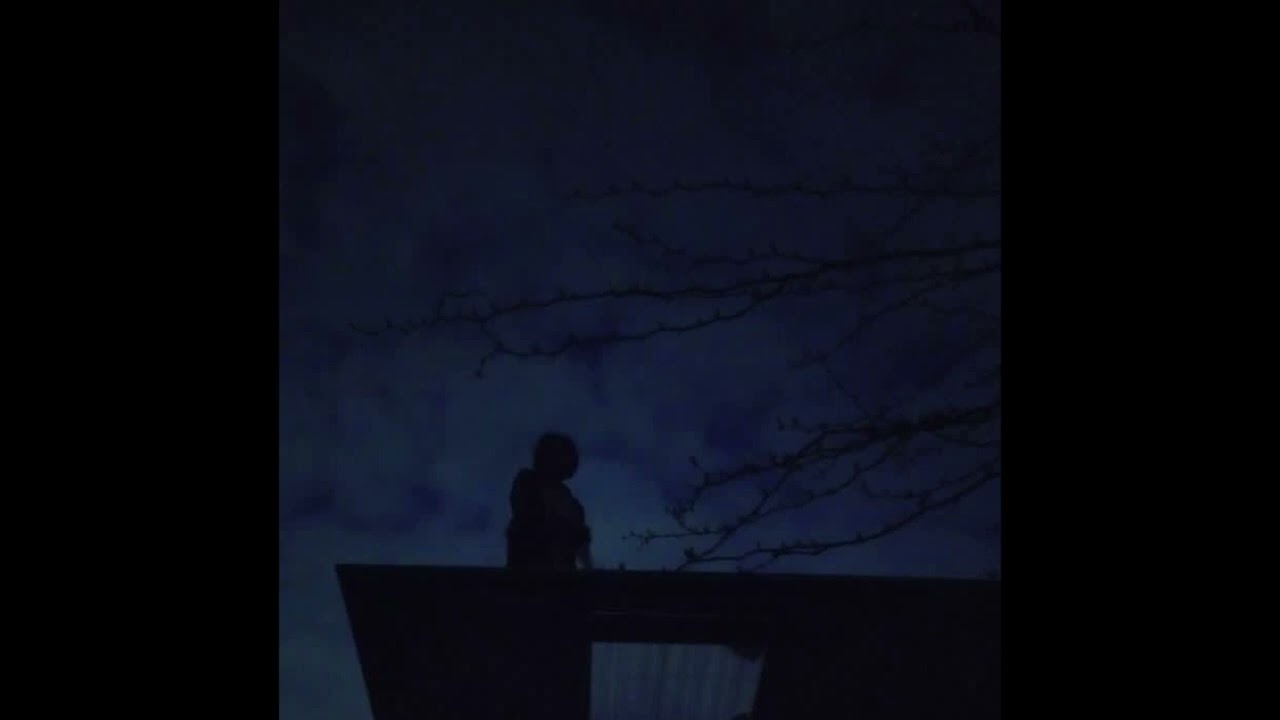 spawnbreezie - if its you (flip)