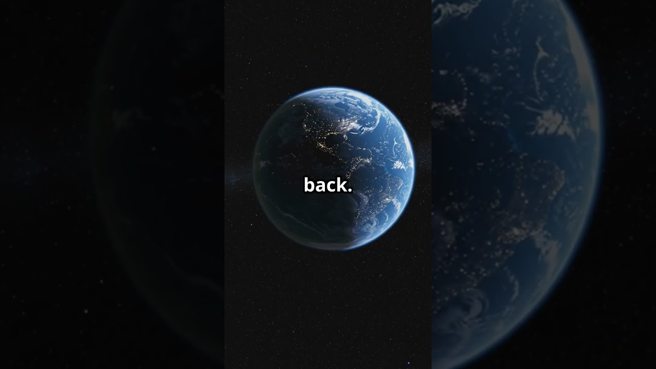 invideo ai 1080 Deep Disclosure  The Return Trailer 2025 NOW