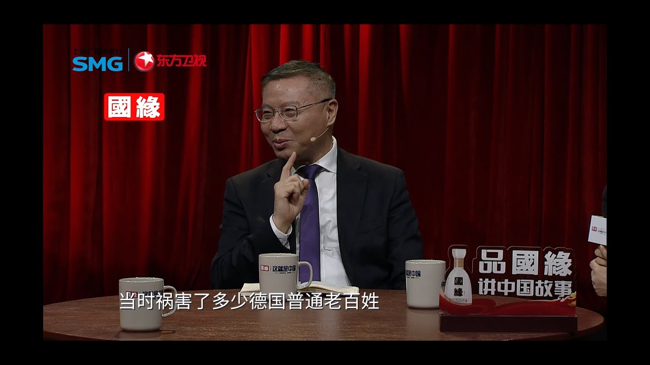 只要解放军打到台湾，&ldquo;台独&rdquo;的主流民意立马就会烟消云散