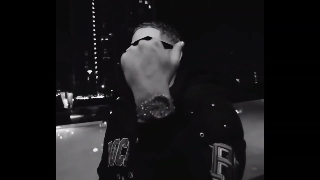 Dei V Type Beat 
