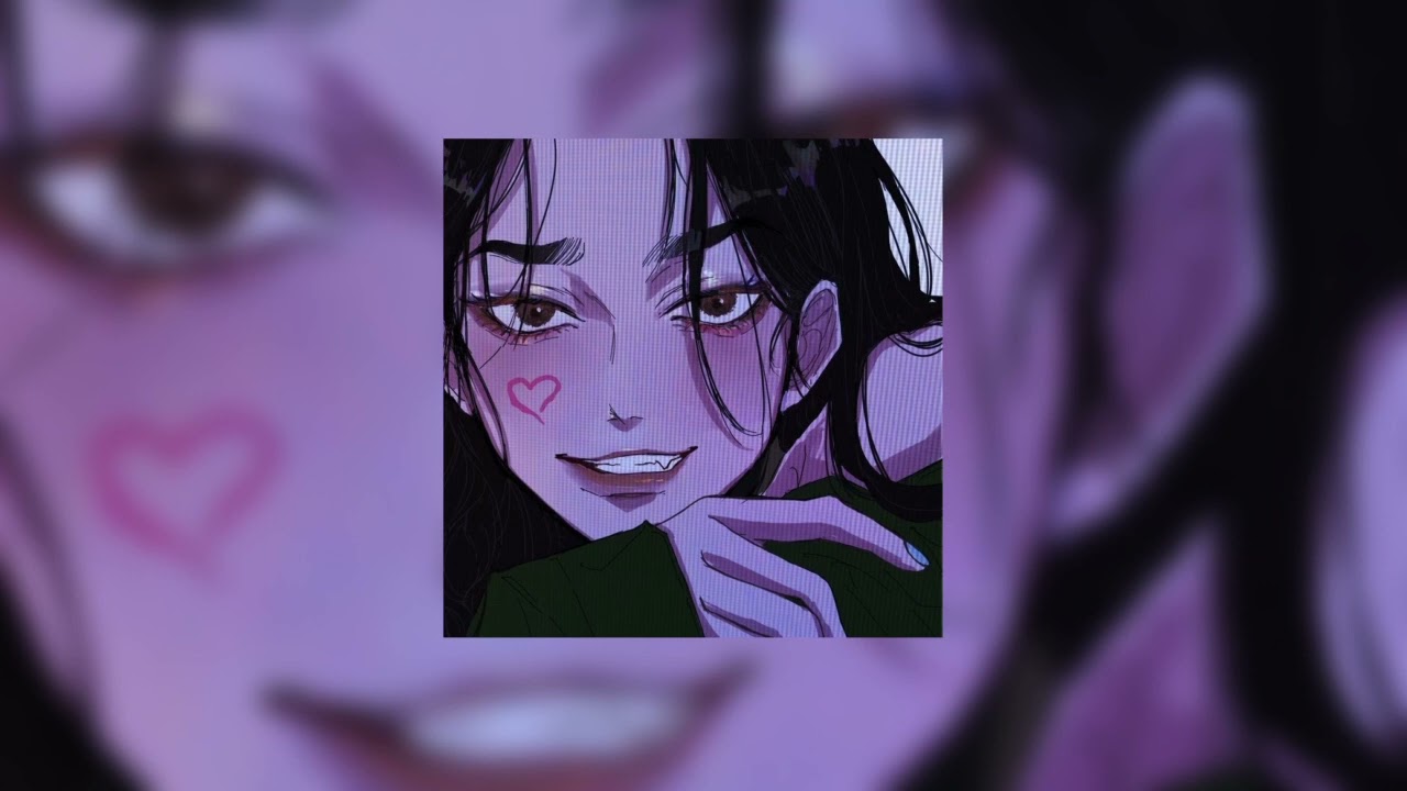 Instasamka - toxic (speed up)