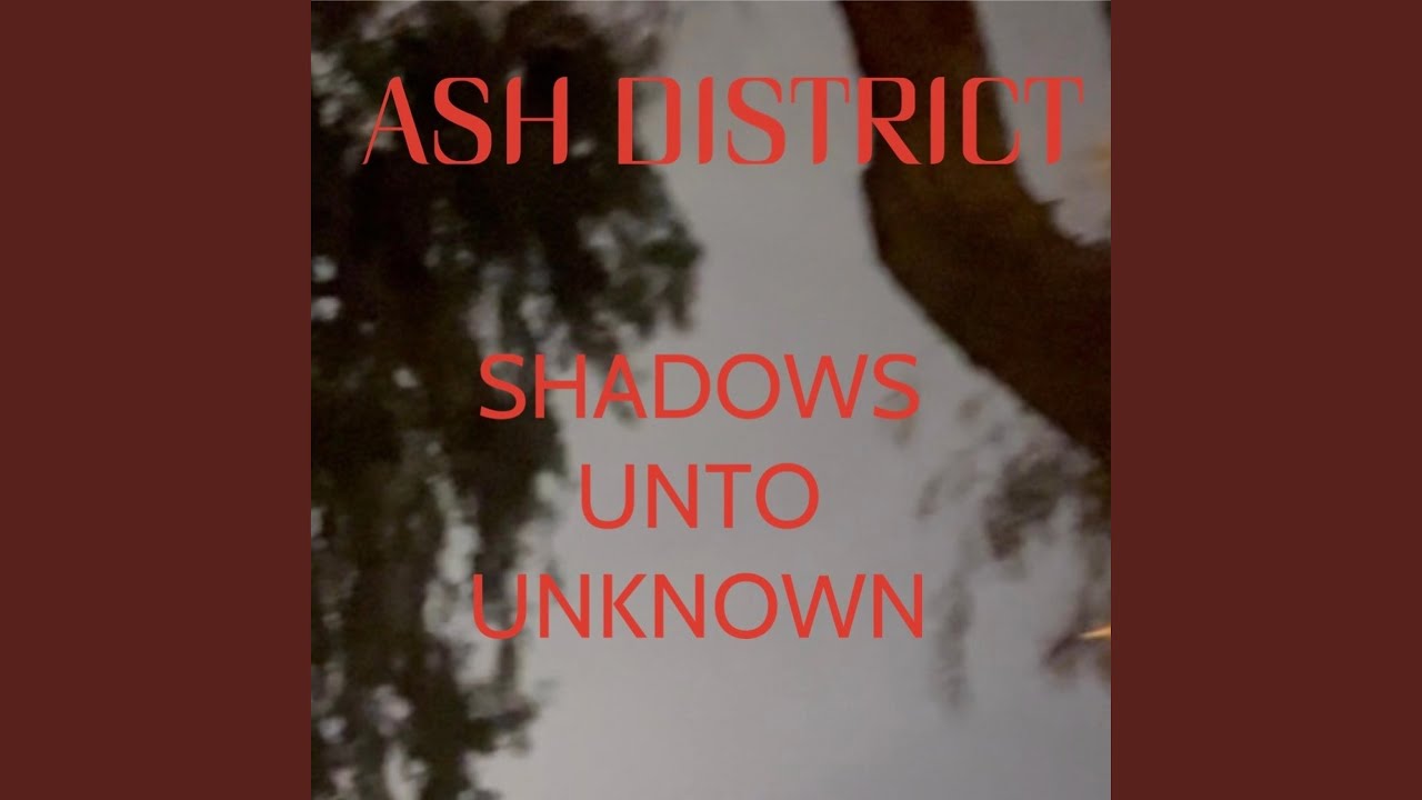 Shadow Hall Closing