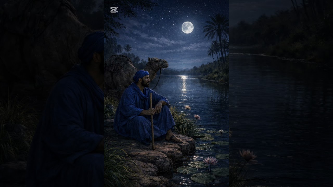 كُلَّمَا تَمَنَّيْتُ أَنْ أُغَنِّيَ | Moh Zain