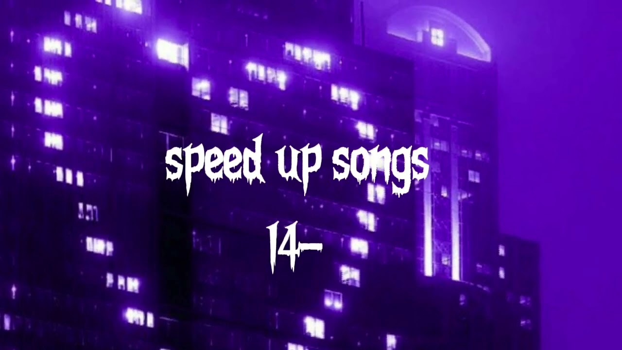 Mig - Faits divers feat. Lascaar (speed up)