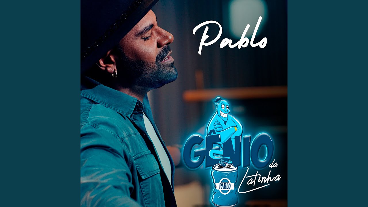 Não Fale Dela