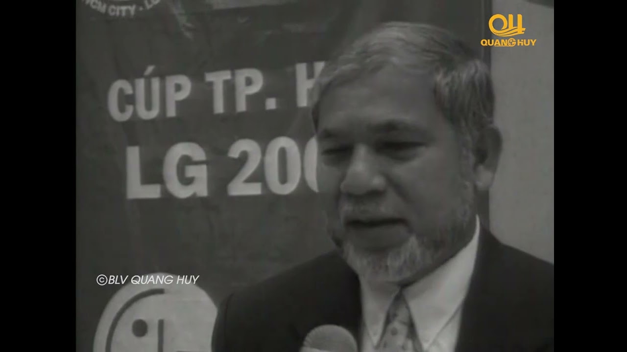 LG CUP 2002 HO CHI MINH City FULL ( india vs Vietnam Final ) from Group Stages to FINAL