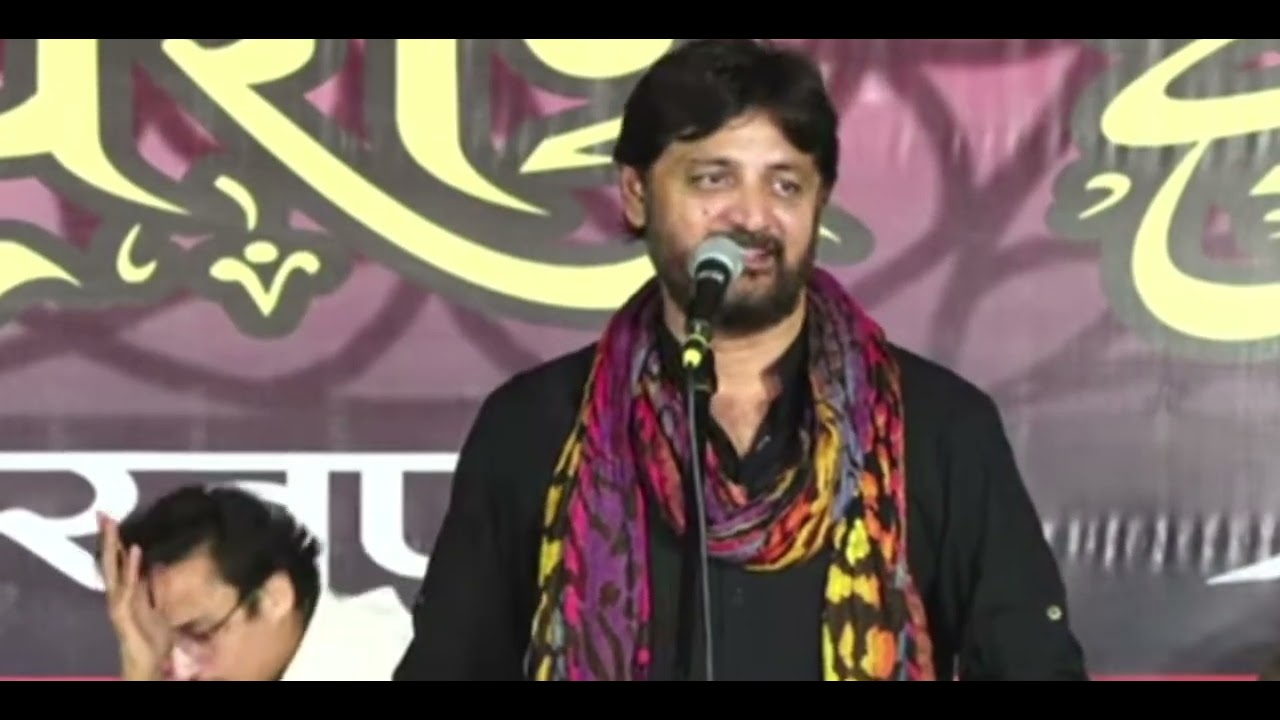 Saharanpur musayra mela gugal 2025 Abrar Kashif saharanpur musayra mela gugal musayra 