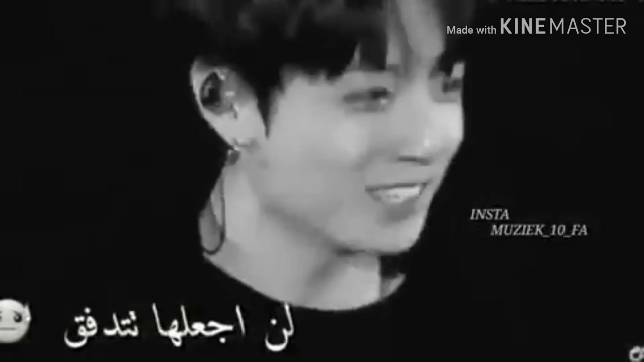 رواية[{ عمياء في قفص عاشق مهووس الحلقة 14}]  بطولة .......//جيون جونغكوك//........