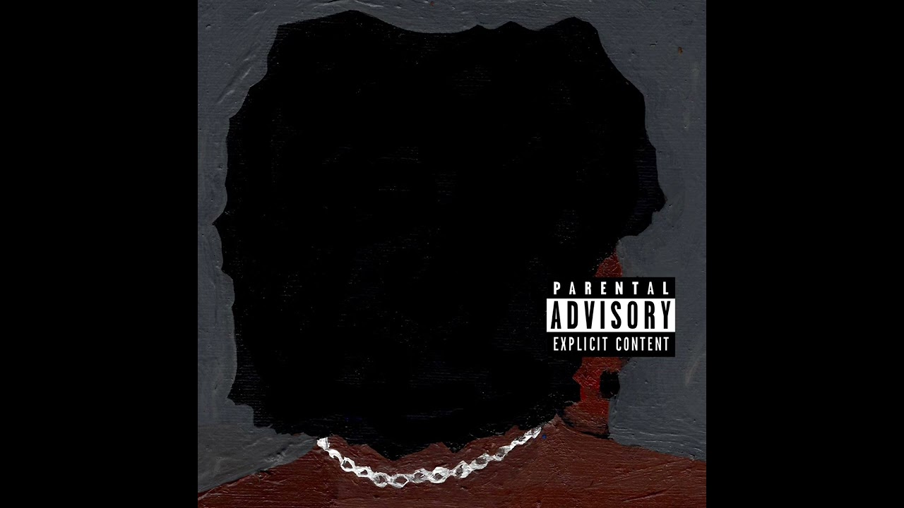 [EXCLU] La f&egrave;ve - BIGLAF