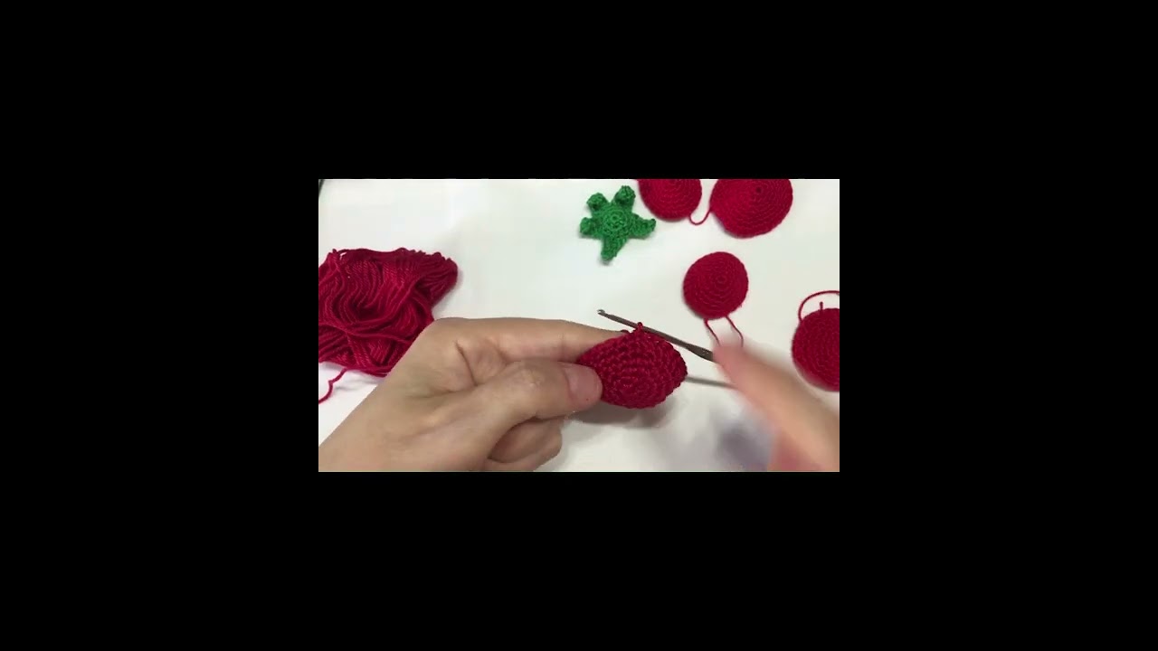 Bocciolo di Rosa