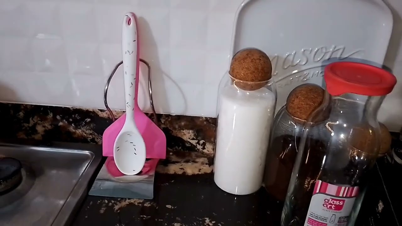 الأواني لي كنت حابتهم شريتهم نتمنا تمدولي رايكم في مشترياتي البسيطة نحبكم