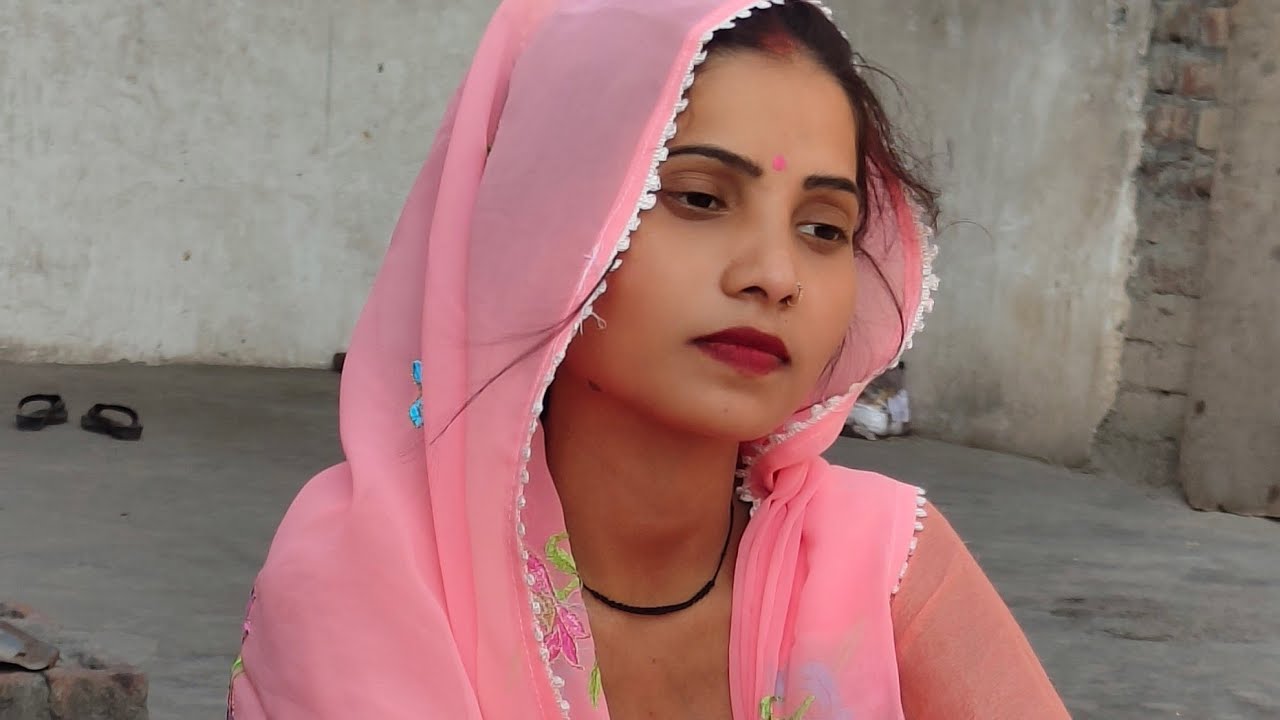 Sunaina Ritik is live दोस्तों मेरा चैनल डिमॉनेटाइज हो गया है 🥺 आप लोग प्लीज सपोर्ट करो मुझे