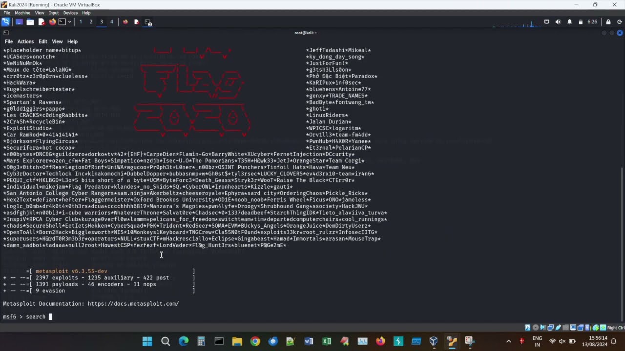 || How Hacker's Exploit OPEN HTTP PORT || Remotely Access of Target