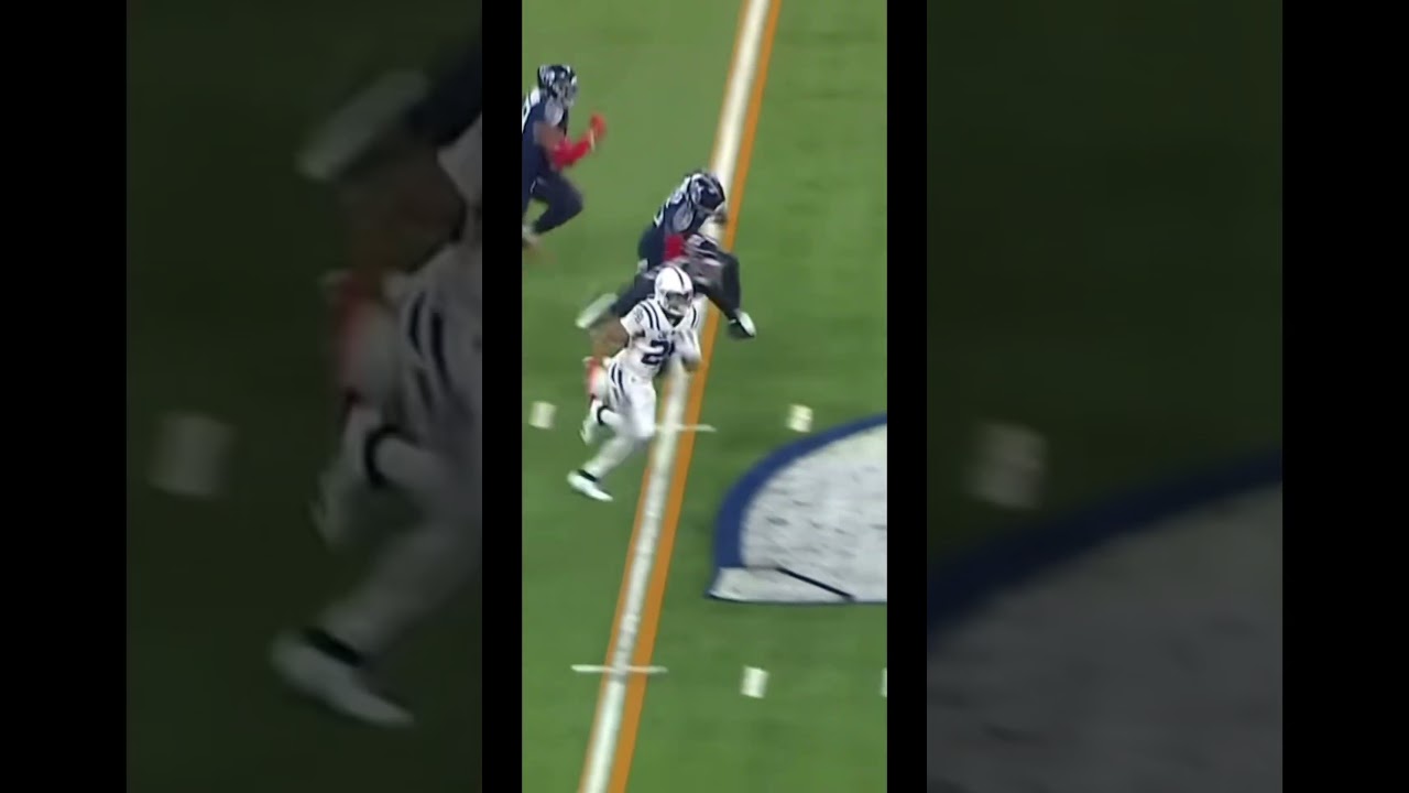 Fantasy Football Week 1 MUST-STARTS 🚨 | 