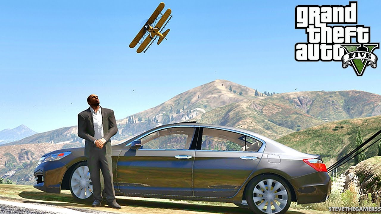 GTA 5 REAL LIFE CJ MOD #55 - THE FUNERAL!!!(GTA 5 REAL LIFE MODS/ THUG LIFE)