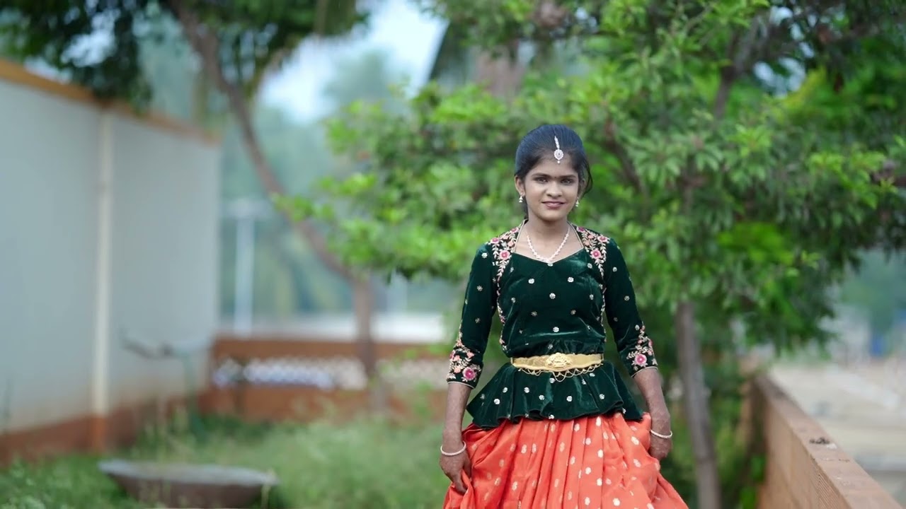 Kongu sree Pragathi 