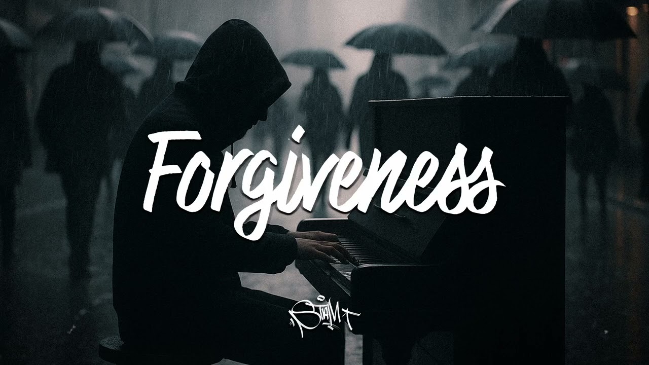 Instrumental Rap/Boom Bap - 