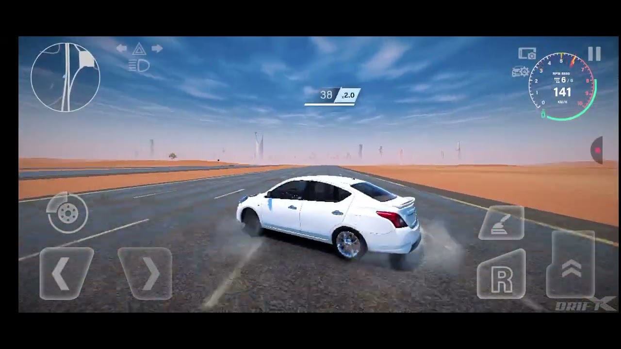تسجيل شاشه على جوالي الجديد