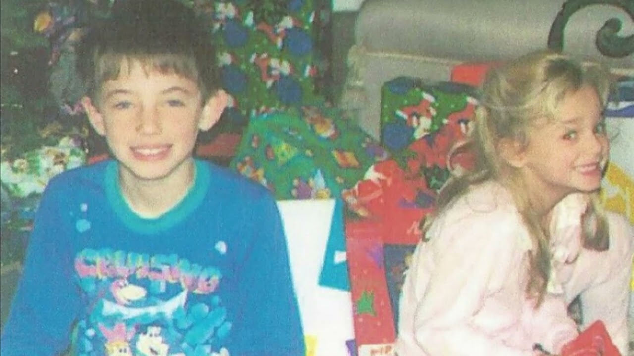 116. JonBenét Ramsey Part 2