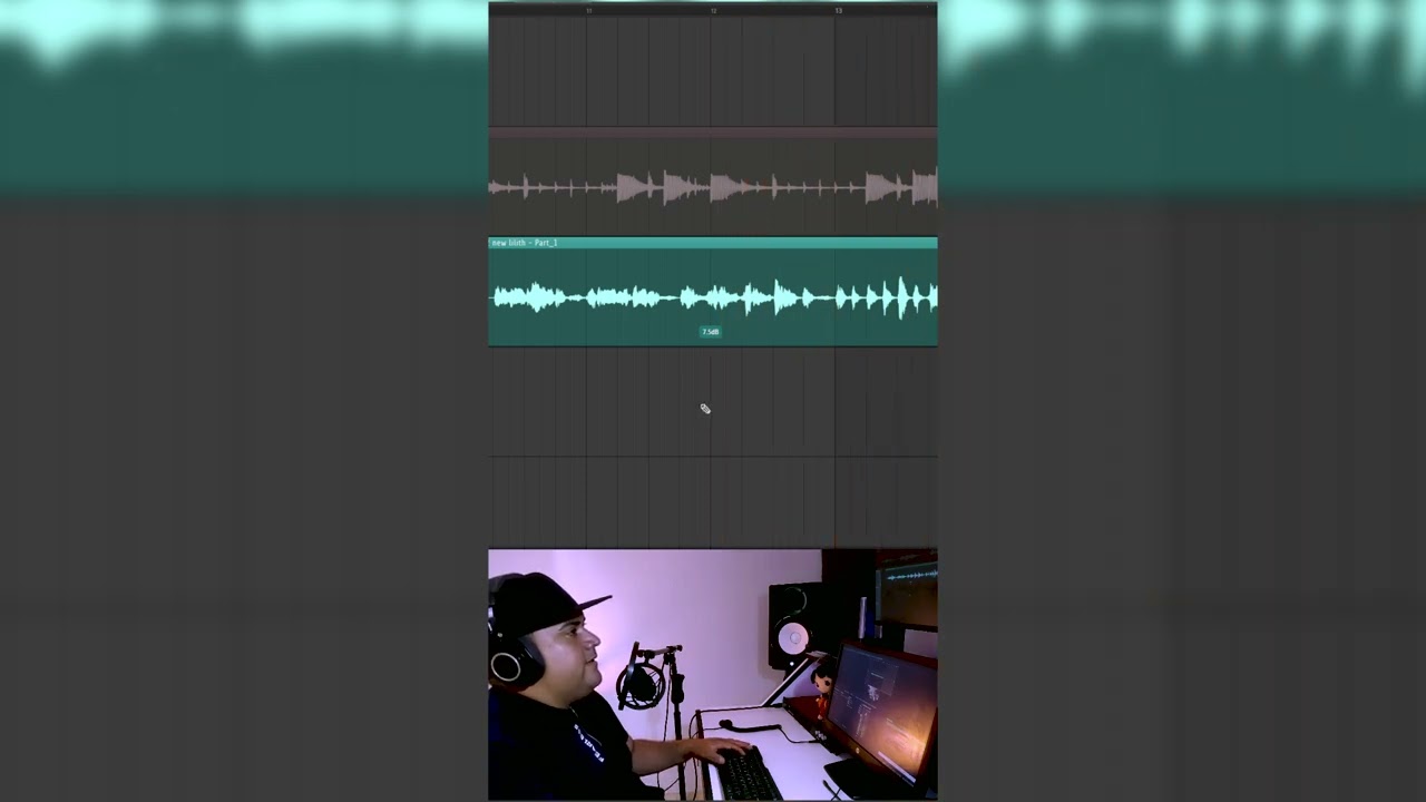 Adobe Podcast Free Limpia tus voces al 99 % mejora la calidad de tu voz y escuchate clarito