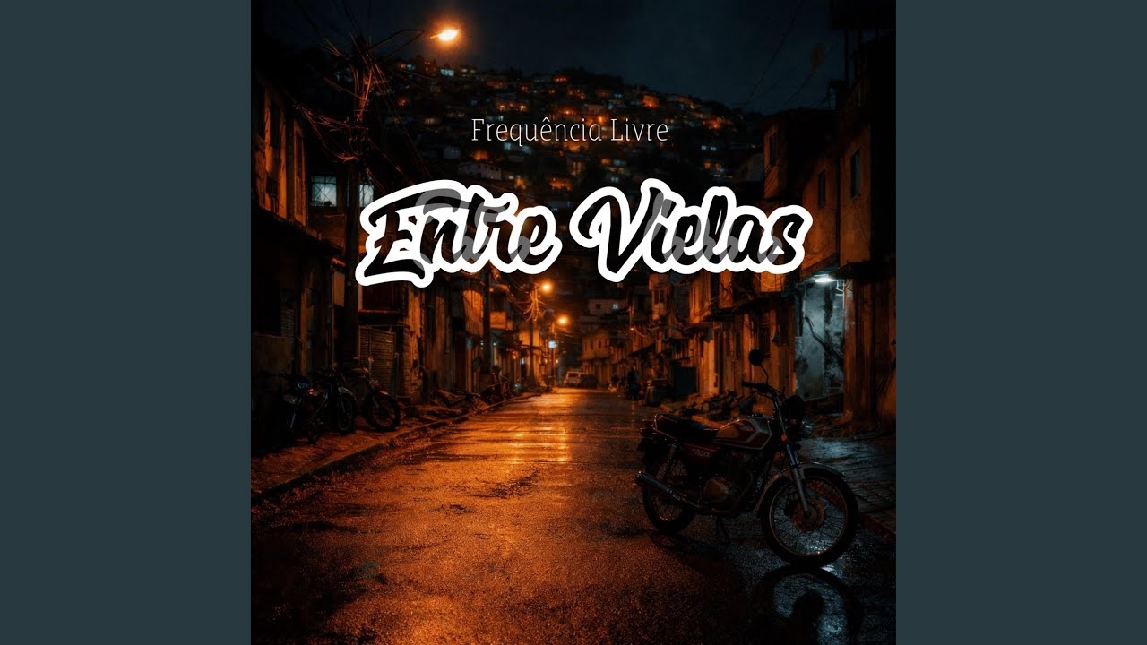 Conde Vila Verde