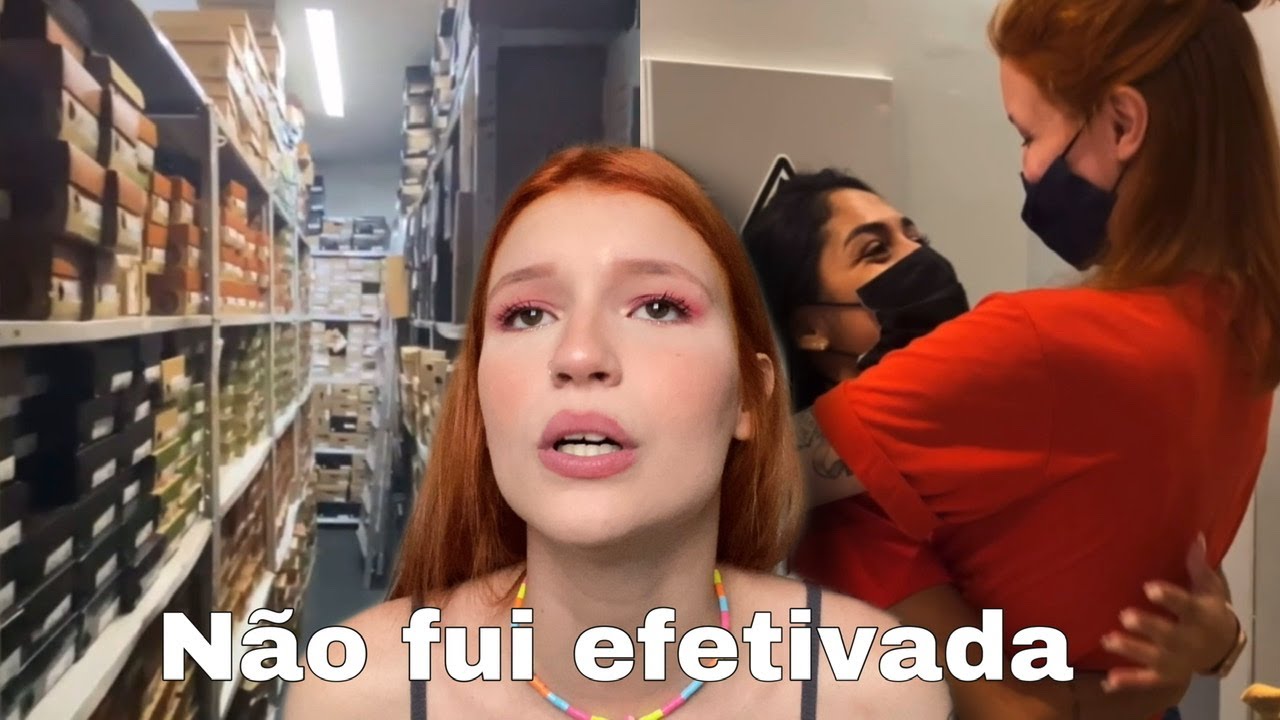 MEU ÚLTIMO DIA NO CLUBE MELISSA