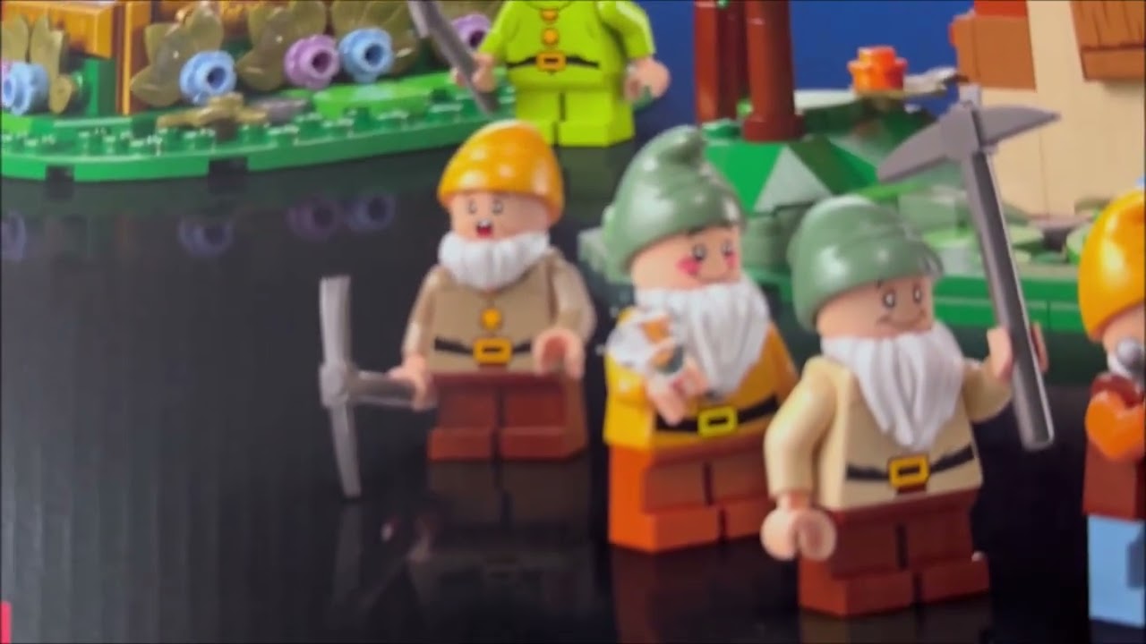 Ich war wieder einkaufen, Neuware für den Bricklink-Shop!! Viel neues Lego die letzten Wochen :)