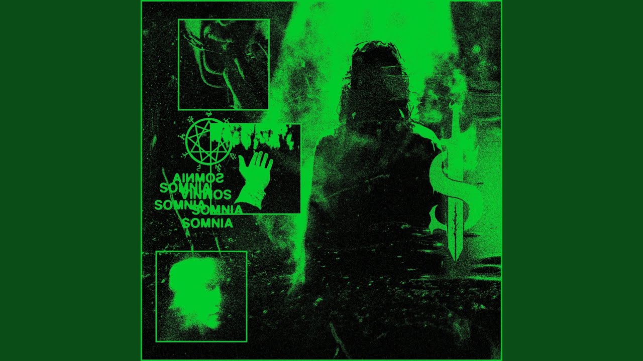 Somnia
