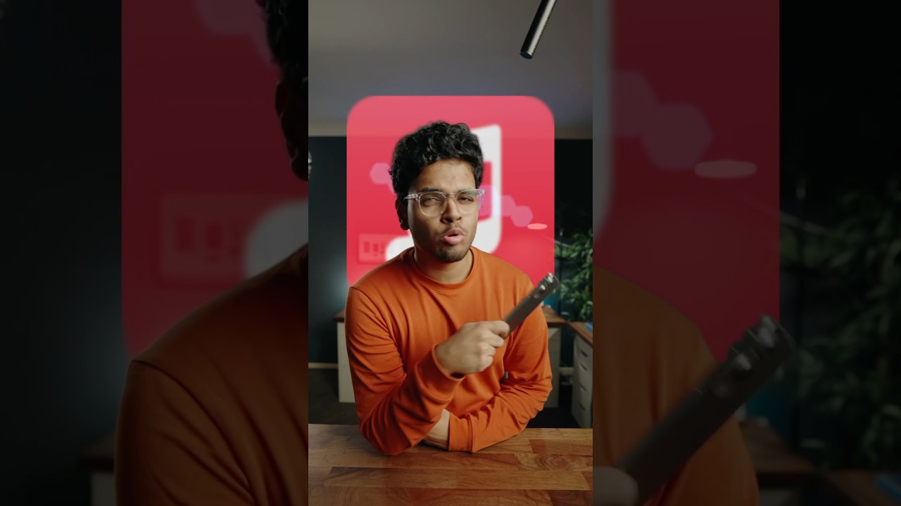 Apple Music vs Spotify - 3 reasons why I prefer&hellip;