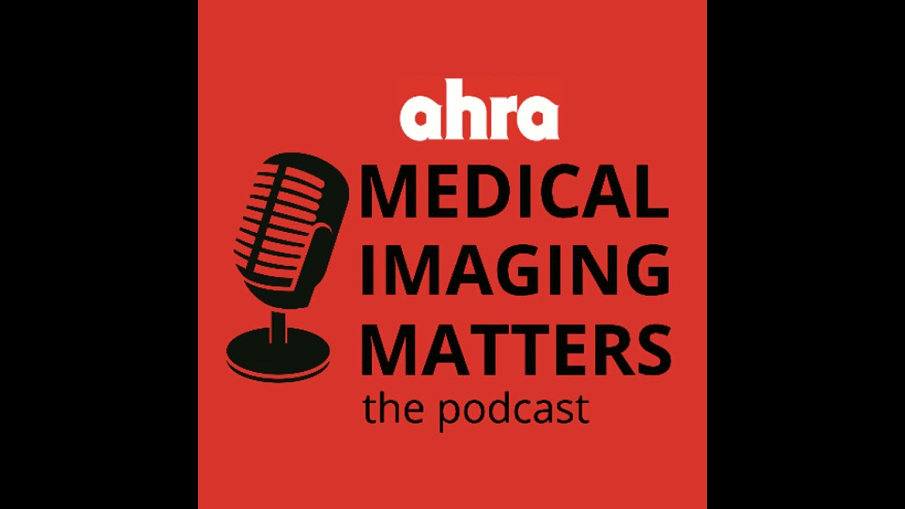 AI-Driven Workflows: Elevating Patient-Centric Care and Maximizing Value in Radiology