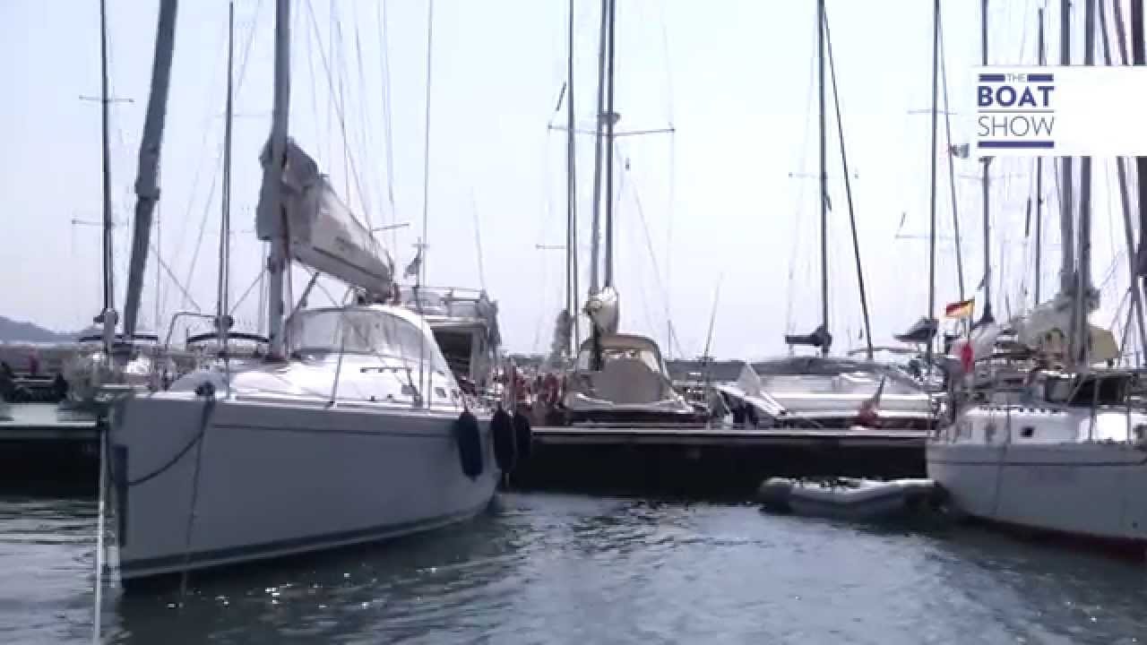 MarineDi Cagliari ITA