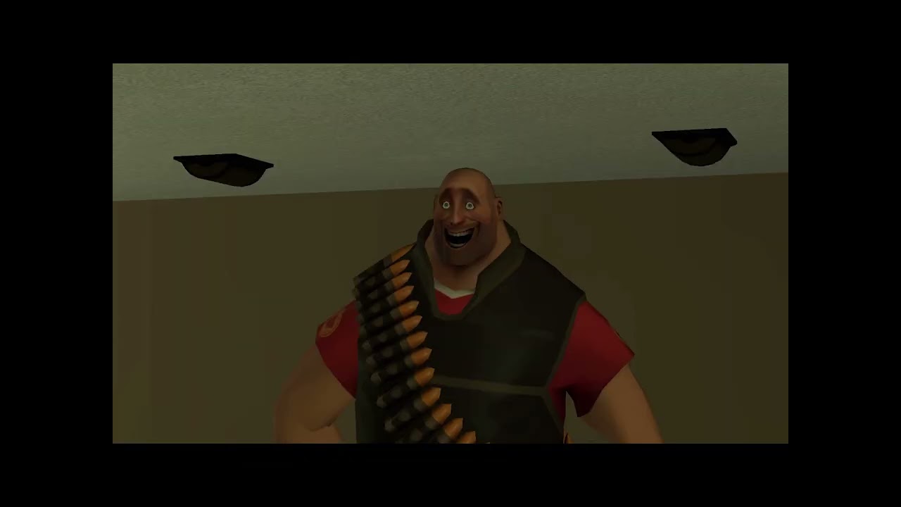 Capture the intelligence 1.2 ending (SPOILER)