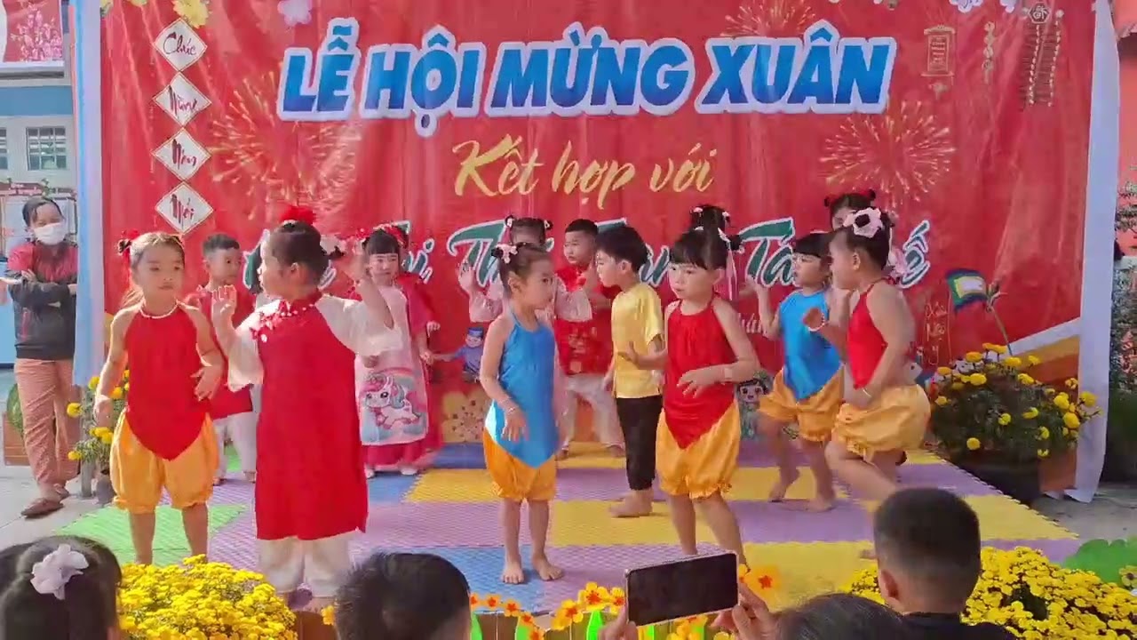 10 tháng 2, 2026