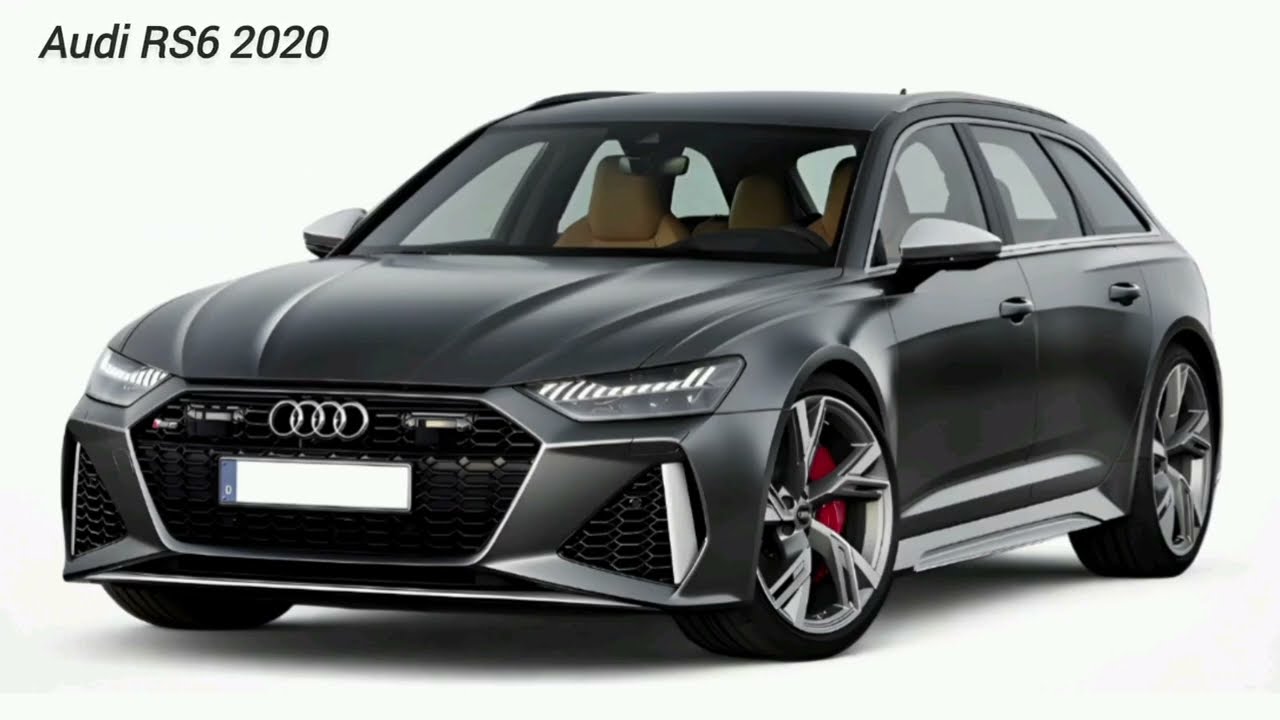 StarLine i96 v2 Immobiliser with Bespoke Call Alert & Remote Immobilisation – Exclusive Upgrade Audi