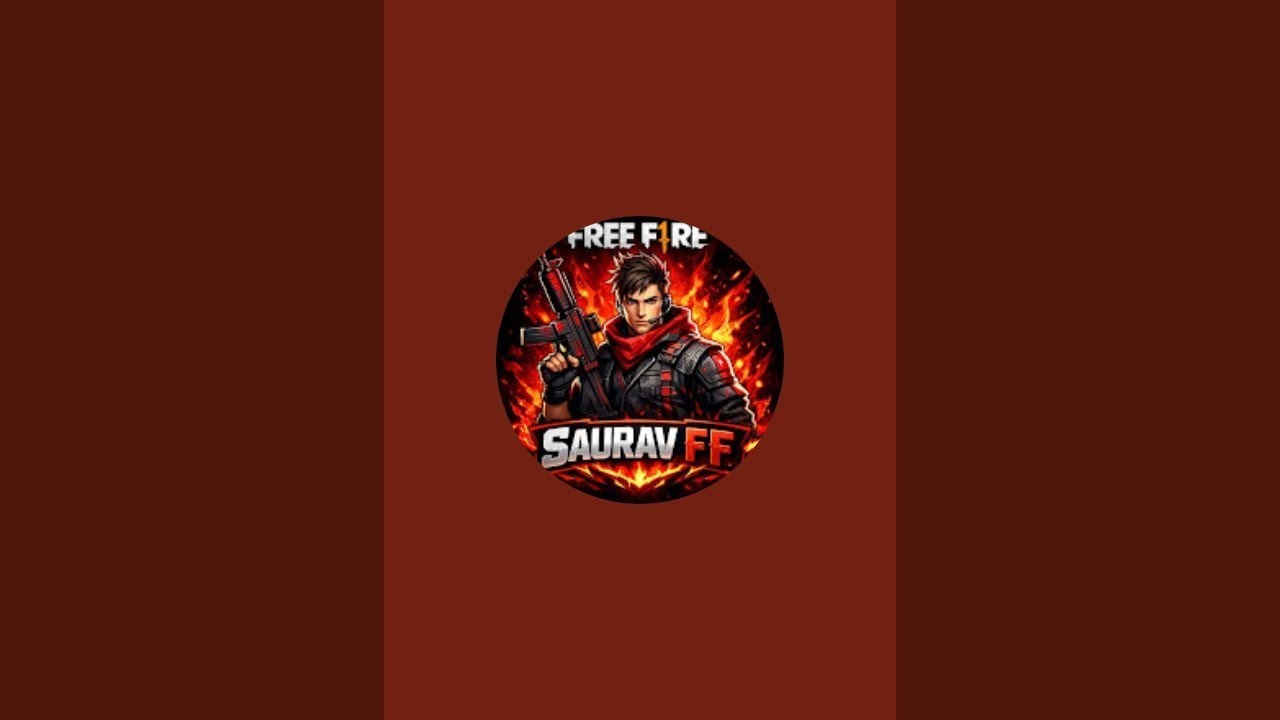 Br rank push  golden se grandmaster is live sauravff