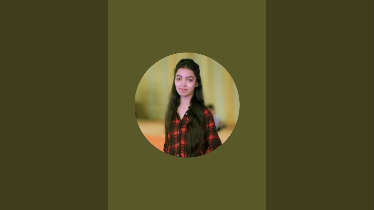 Palak's DIY Studio is live