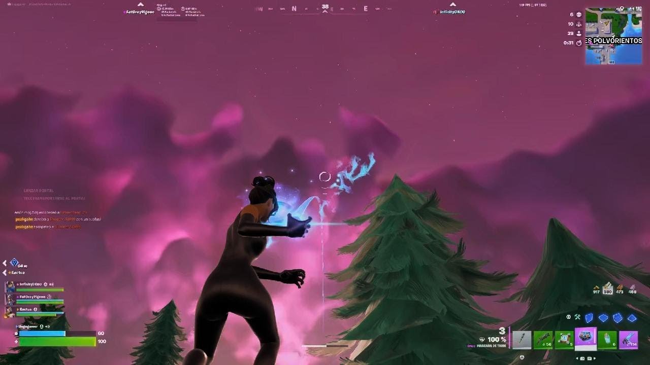 Fortnite_20260205202136