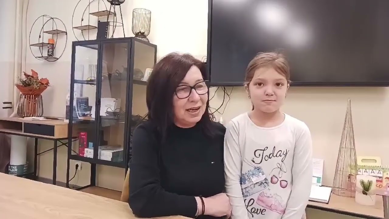 Интервю - Три гледни точки