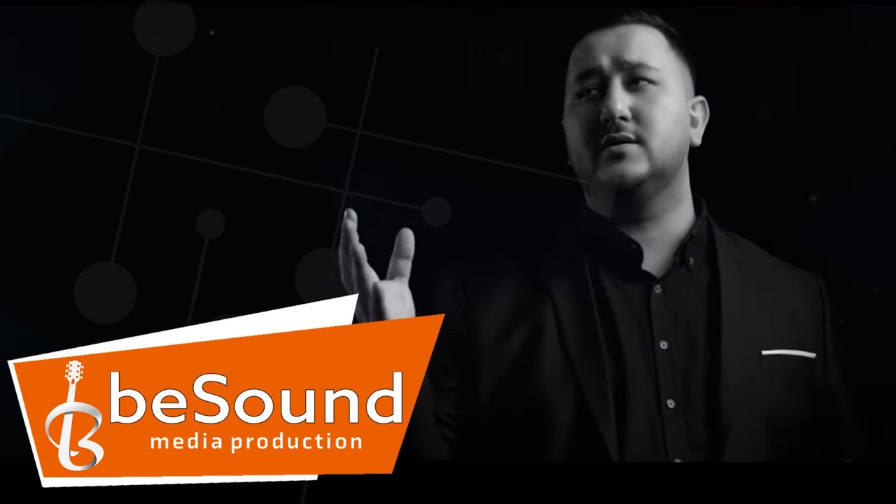Jay Meel - Kalbim