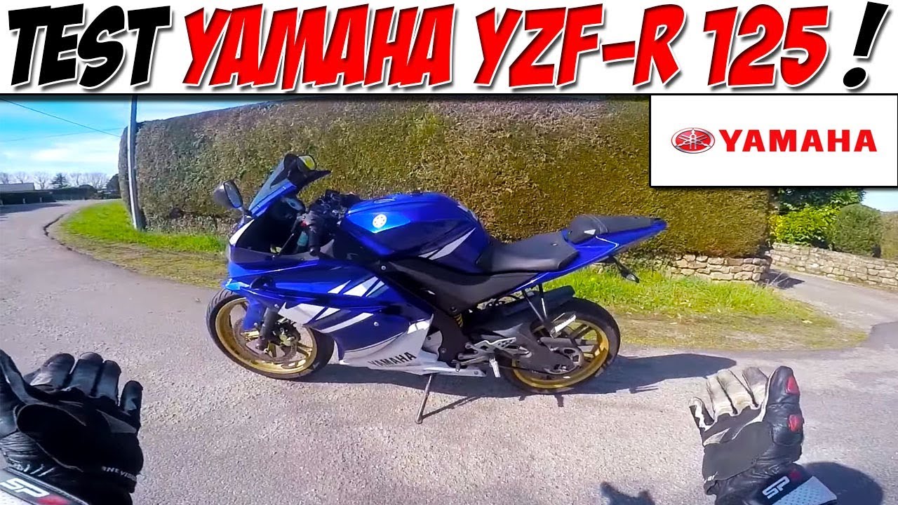 #Moto