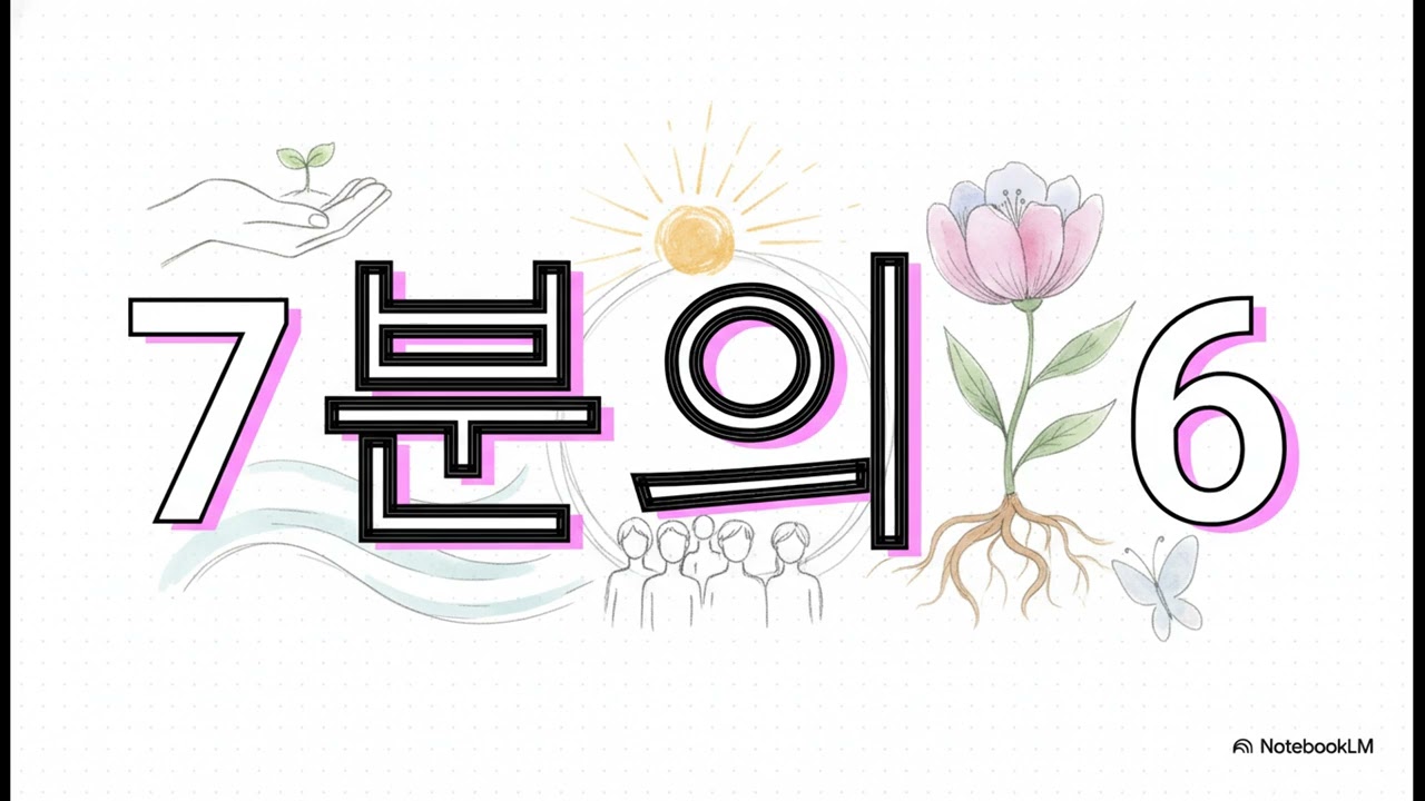 #지장경 7.슬픔의 재구성  지장경에 숨겨진 안내서 #지장보살본원경 #이익존망품 #요지 #공운 #空雲 #地藏菩薩本願經