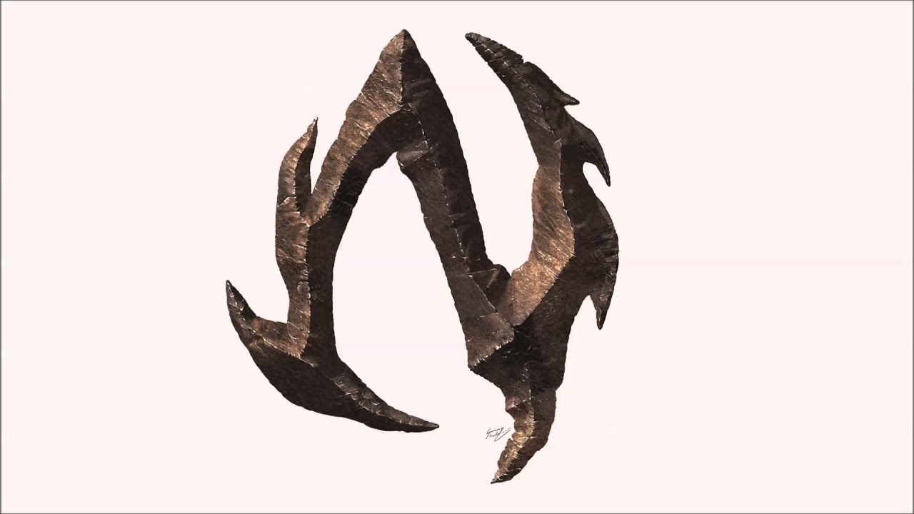 Nehrim Soundtrack - Dungeon of Ruhkalom