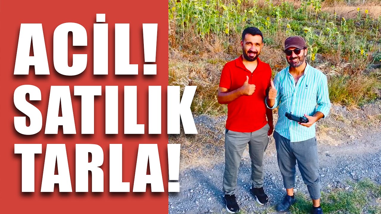 Silivri Değirmenköy Çanta Sınırında, Akar Çeşmesi, Resmi Yola Cephe 1.119 m² Harika Arazi!