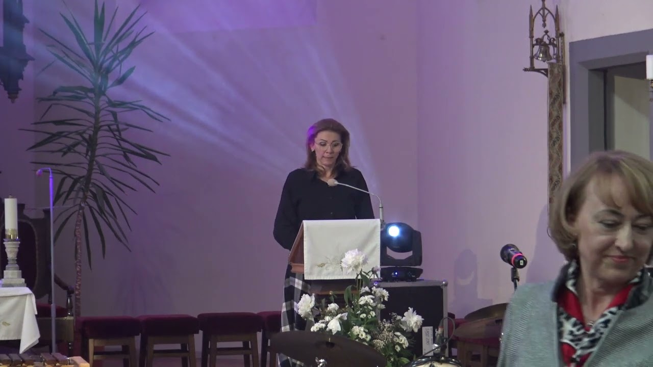 Výročný koncert Zuš Nitrianske Pravno