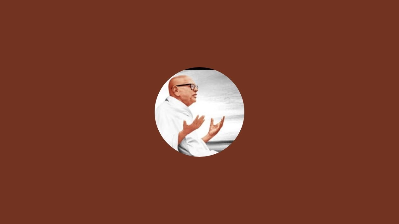 स्वाध्याय भवन, पिड़ावा is live!