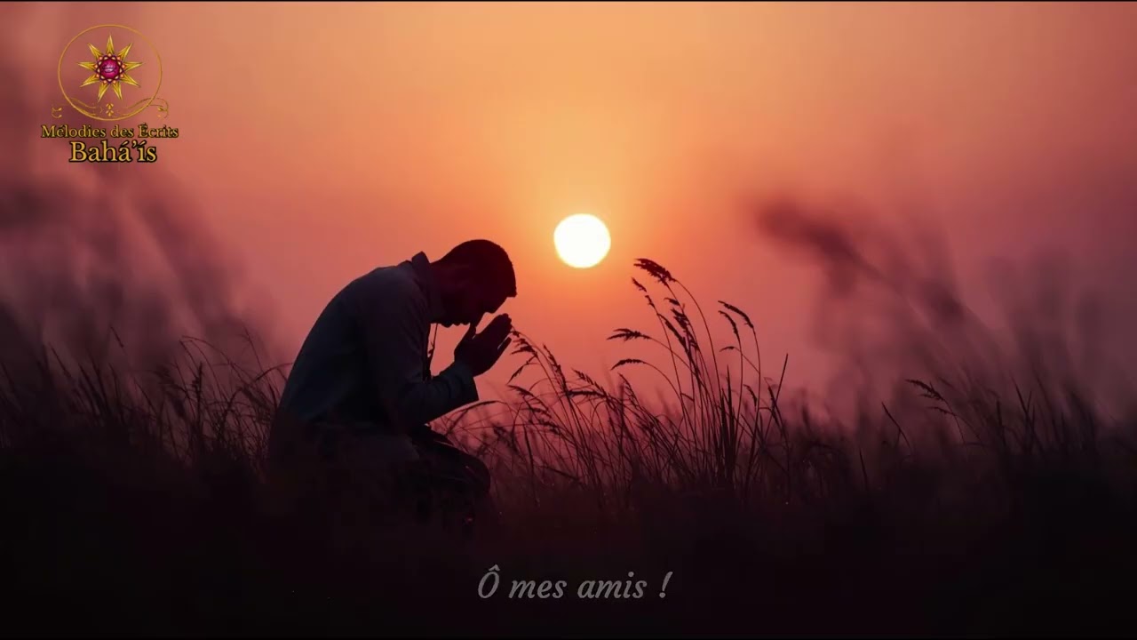 Importance de la prière prescrite et du jeûne ~ Jour 6