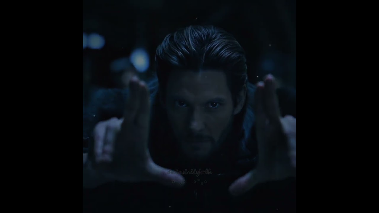 Aleksander is so regal 🖤 Always in my heart 🖤 [General Kirigan] #thedarkling #darkling #benbarnes