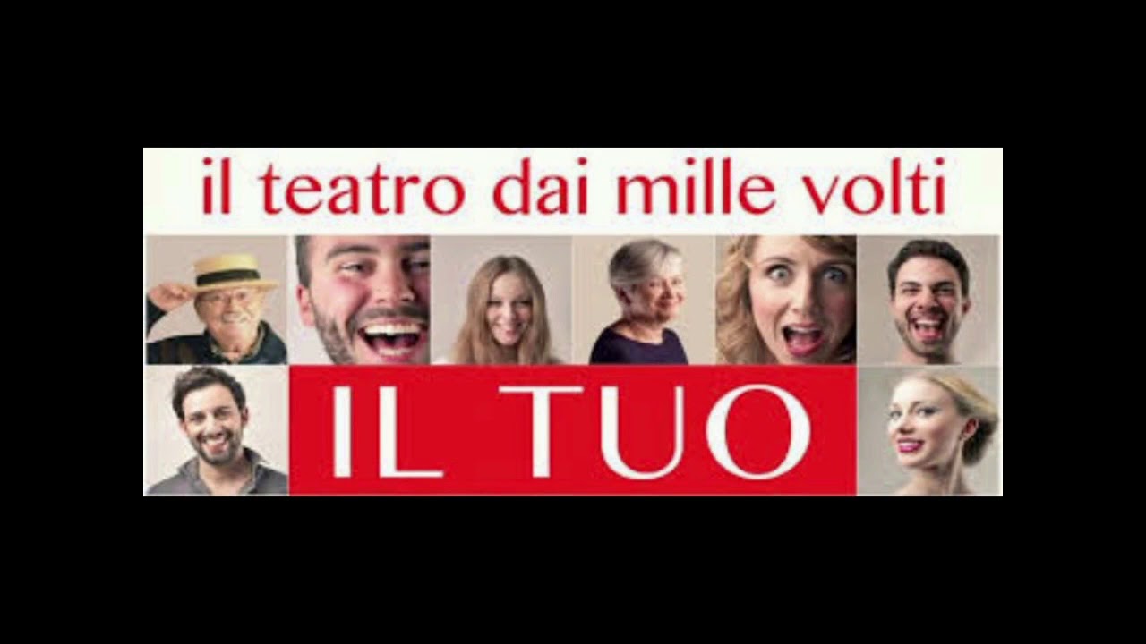 Alemanni, un teatro a Bologna